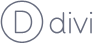 ROC Roofing